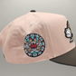 Casquette Grizzlies Vancouver City 940 A-Frame
