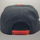 Casquette Heat Miami 940 A-Frame