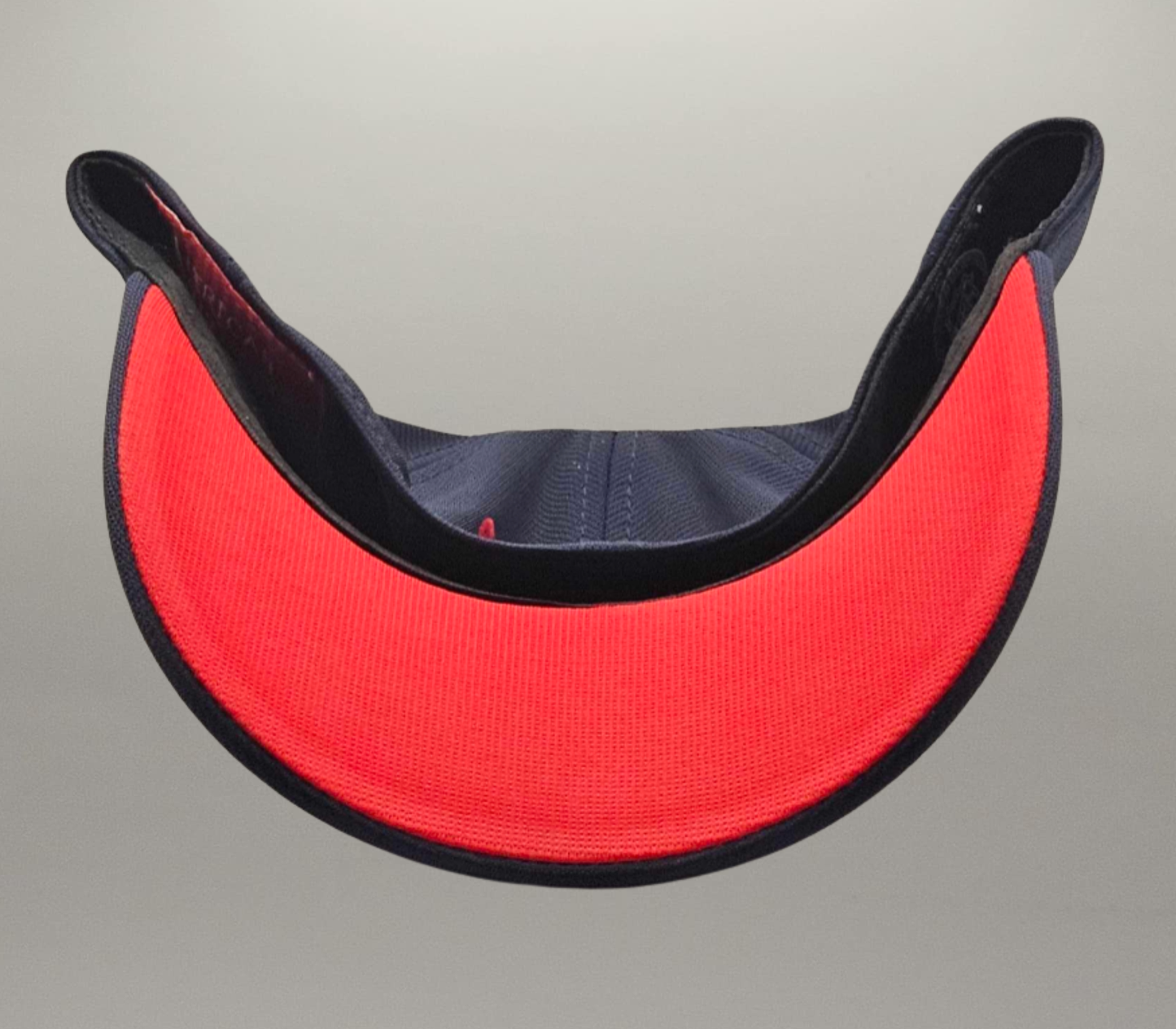 Casquette Canadiens de Montréal E-Boss