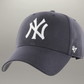 Casquette Yankees de New York MVP