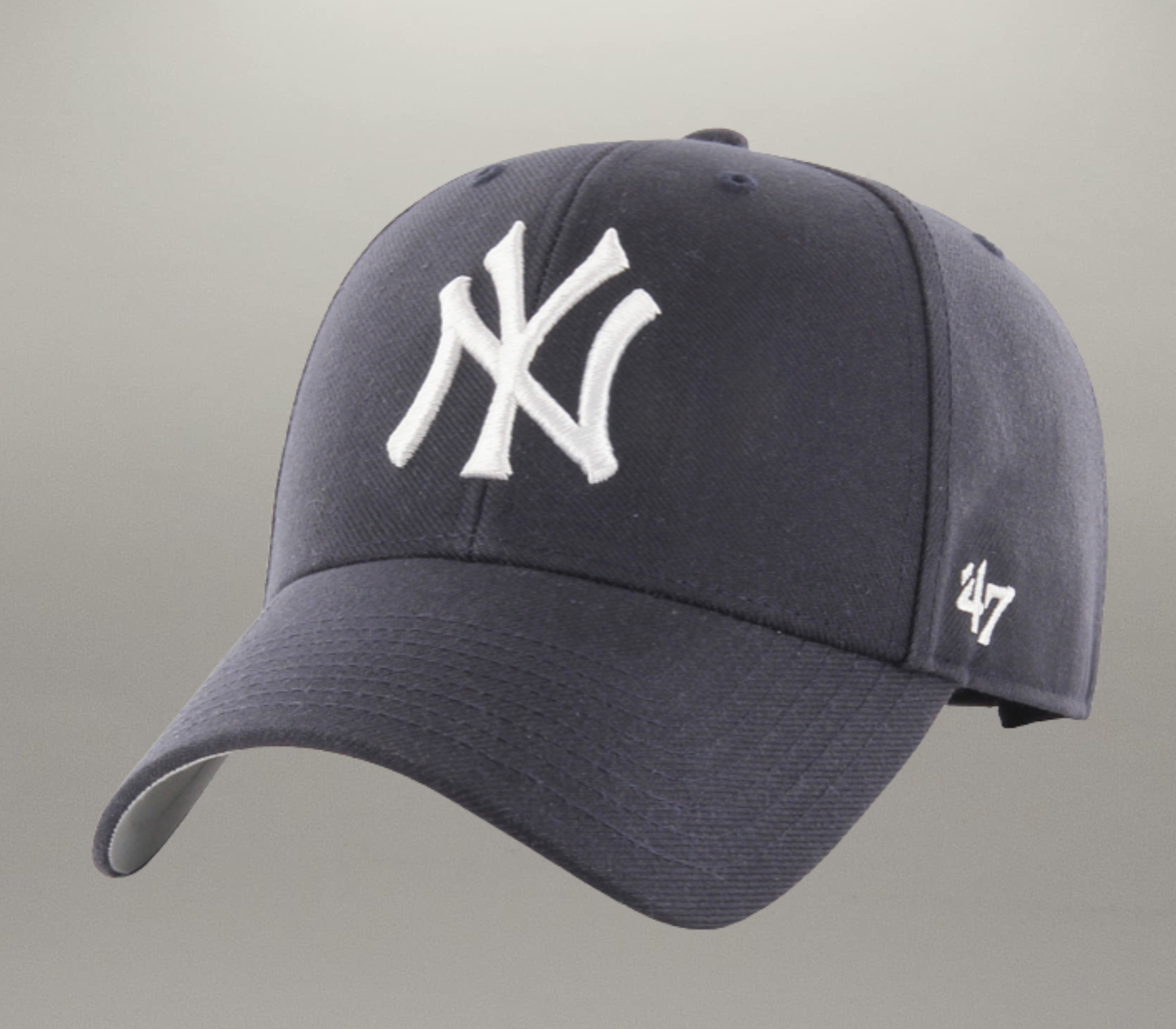 Casquette Yankees de New York MVP