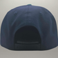 Casquette Pingouins de Pittsburgh 940 A-Frame