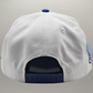 Casquette Thunder Oklahoma City 940 A-Frame