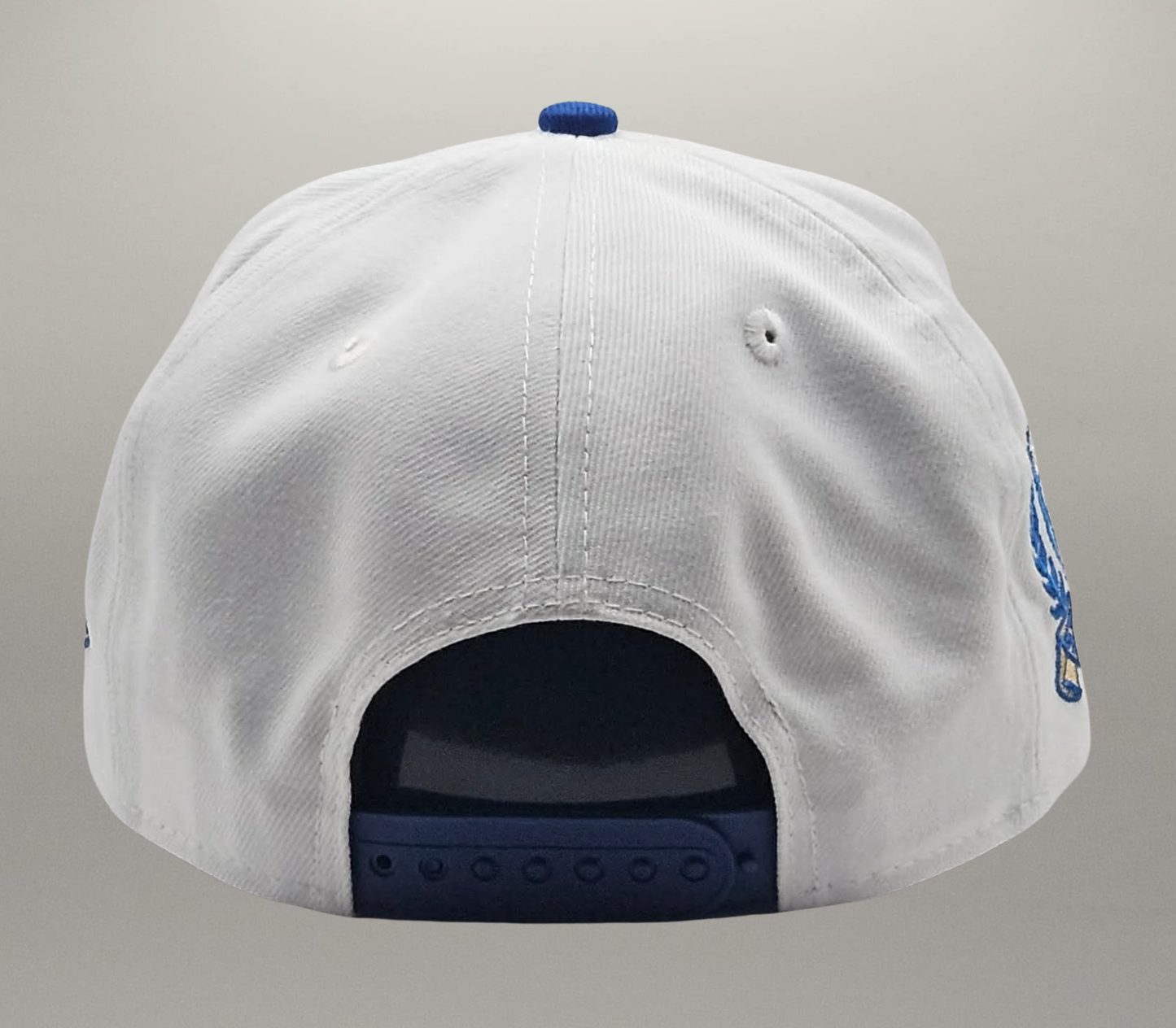 Casquette Thunder Oklahoma City 940 A-Frame