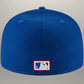 5950 Fitted Expos de Montréal 1969-1991