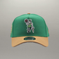 Casquette Celtics Boston 940 A-Frame