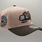 Casquette Grizzlies Vancouver City 940 A-Frame