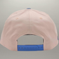 Casquette Bills de Buffalo 950 A F Rose