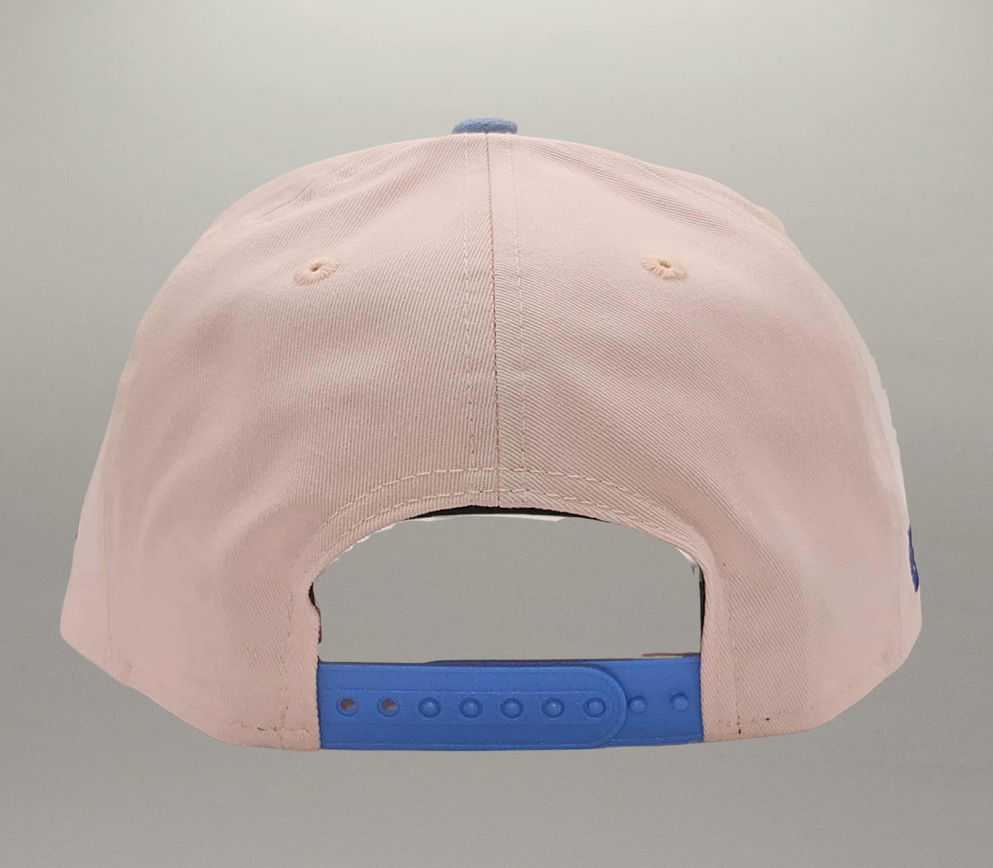 Casquette Bills de Buffalo 950 A F Rose