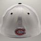 Casquette Canadiens de Montréal E-Boss