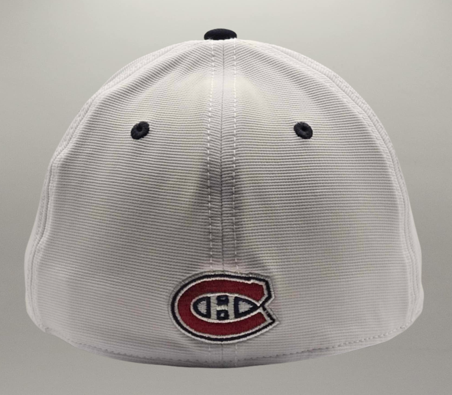 Casquette Canadiens de Montréal E-Boss