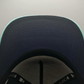 Casquette Pingouins de Pittsburgh 940 A-Frame