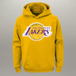 Ensemble Junior des Lakers de Los Angeles