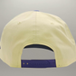 Casquette Vikings du Minnesota 950 A F Jaune