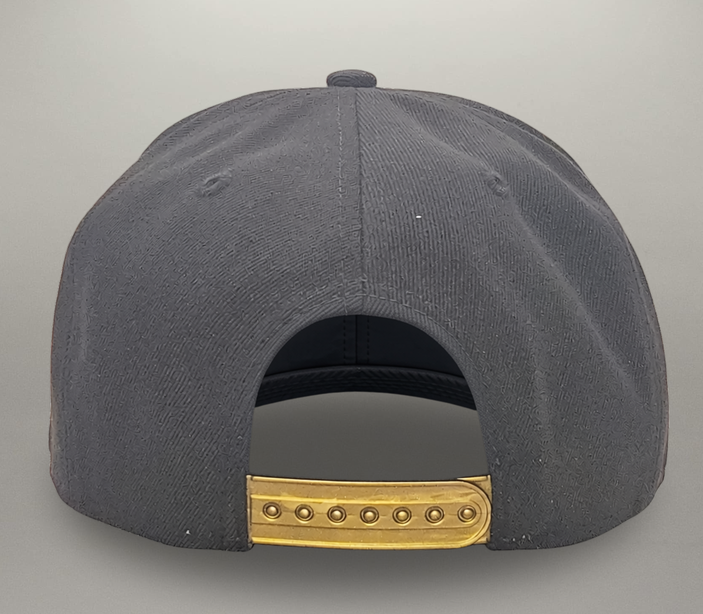 Casquette Red Sox Boston Noir et Or