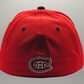 Casquette Canadiens de Montréal E-Boss