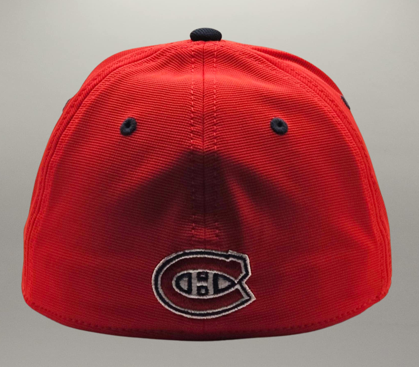 Casquette Canadiens de Montréal E-Boss