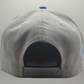 Casquette Blue de St-Louis 940 A-Frame