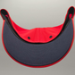 Casquette Canadiens de Montréal E-Boss