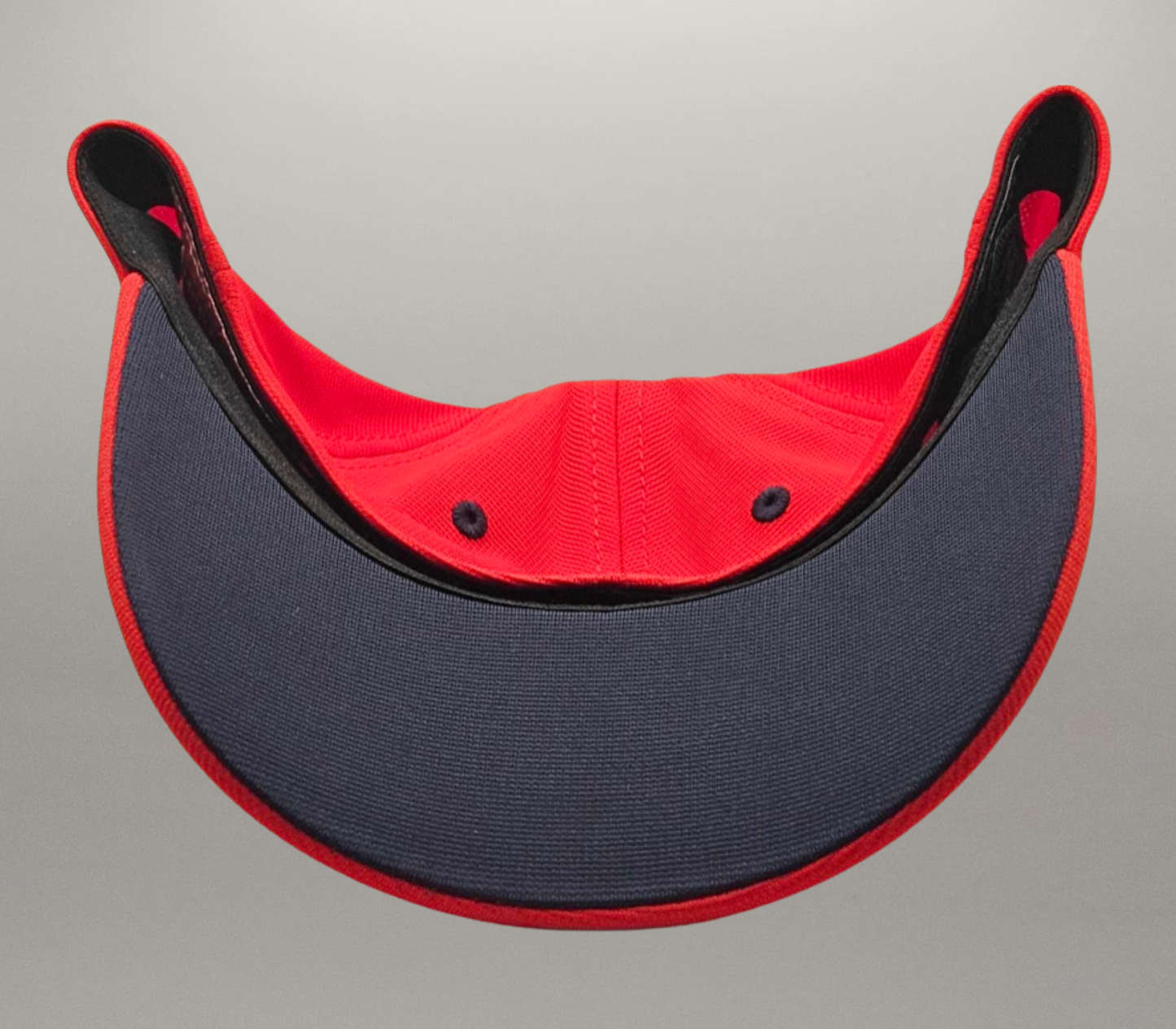 Casquette Canadiens de Montréal E-Boss