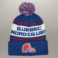 Ensemble des Nordiques de Québec