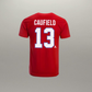 T-Shirt Enfant de Cole Caufield