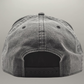 Casquette Panthers de la Floride Washed