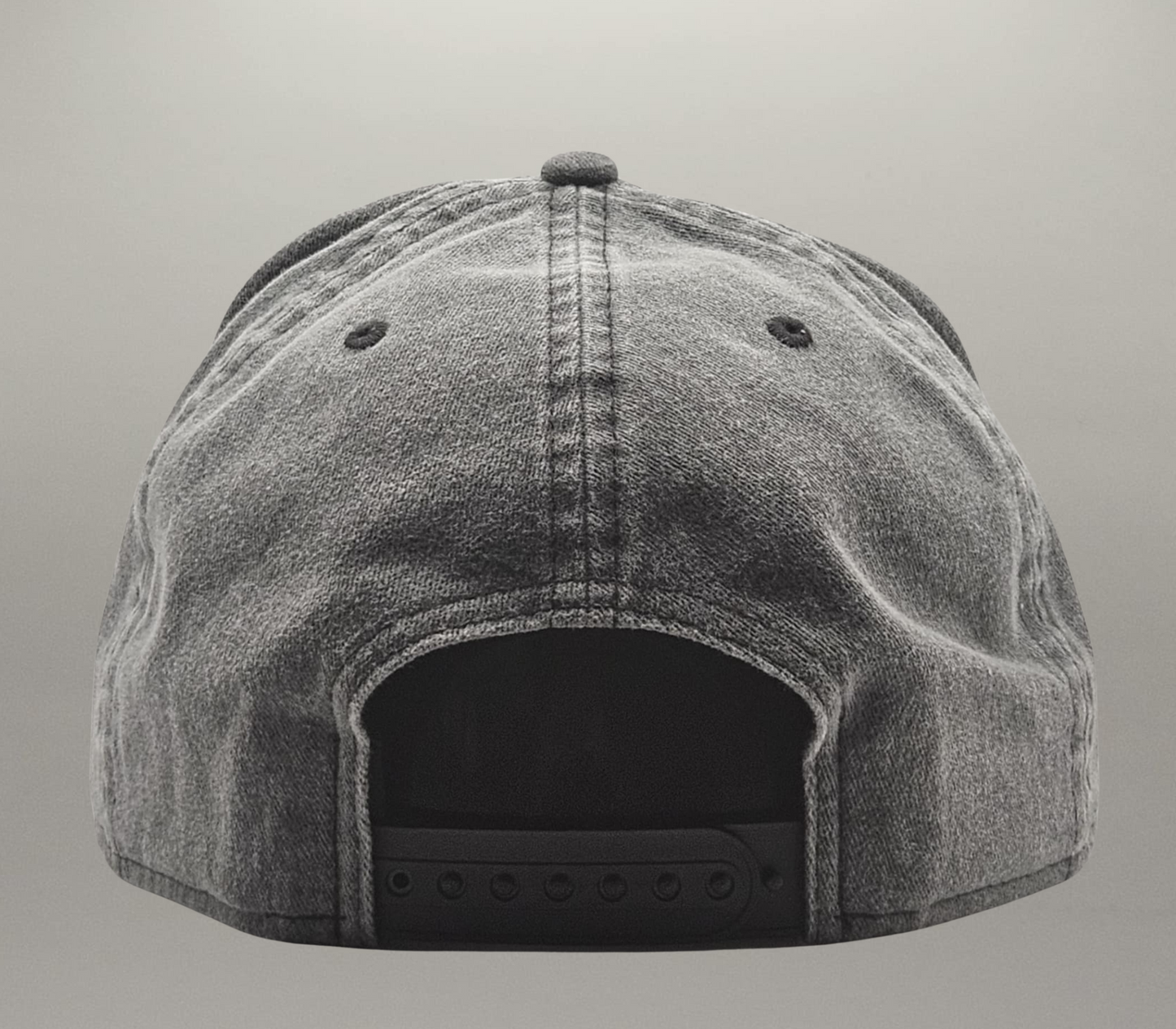 Casquette Panthers de la Floride Washed