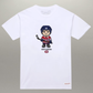 T-Shirt Nick Suzuki Milo