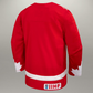Chandail Officiel Hockey Canada