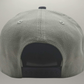 Casquette Kings de Los Angeles 940 A-Frame
