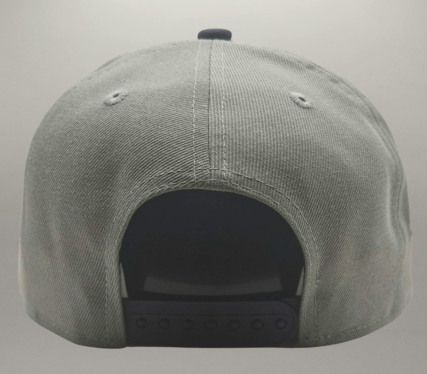 Casquette Kings de Los Angeles 940 A-Frame