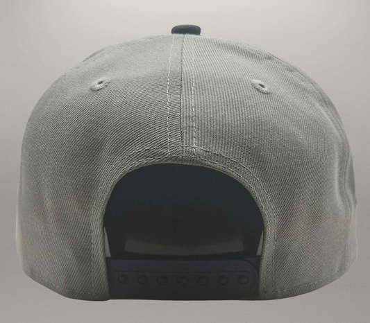 Casquette Kings de Los Angeles 940 A-Frame
