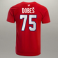 T-Shirt Jakub Dobes