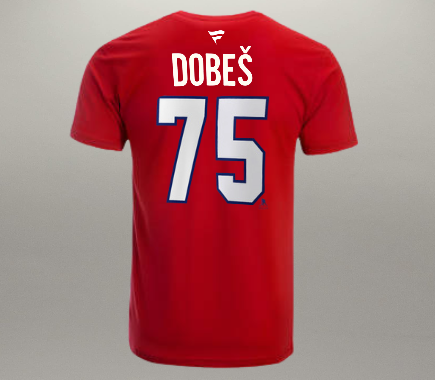 T-Shirt Jakub Dobes