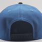 Casquette Capitals de Washington 940 A F Bleue
