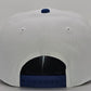 Casquette Nordiques de Québec 940 A F Blanche
