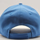 Casquette Nordiques de Québec Enfant Ajustable The League