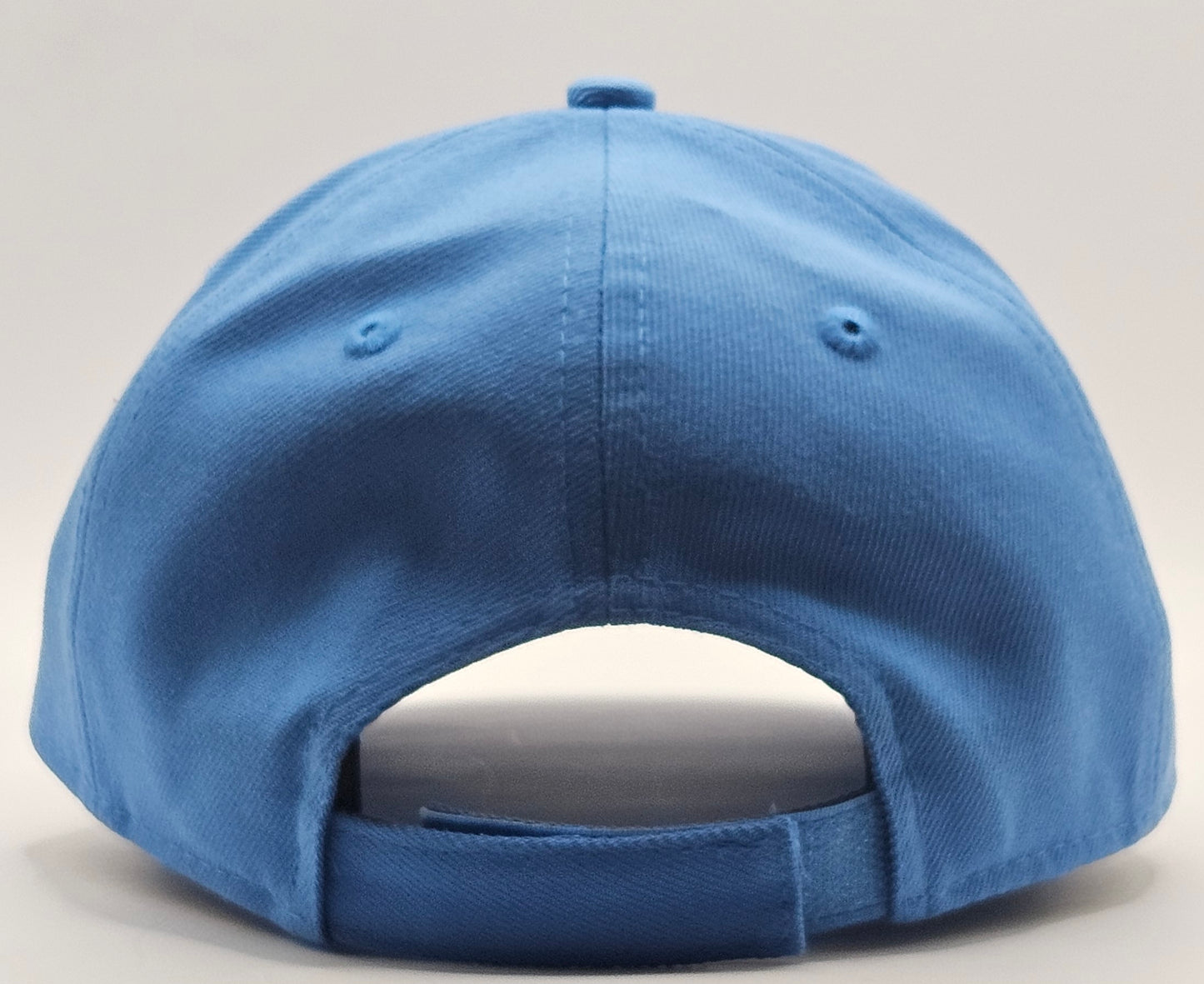 Casquette Nordiques de Québec Enfant Ajustable The League