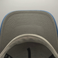 Casquette Blue de St-Louis 940 A-Frame