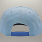 Casquette Colts d'Indianapolis 950 A F Bleue