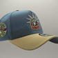 Casquette Rangers de New York 940 A-Frame