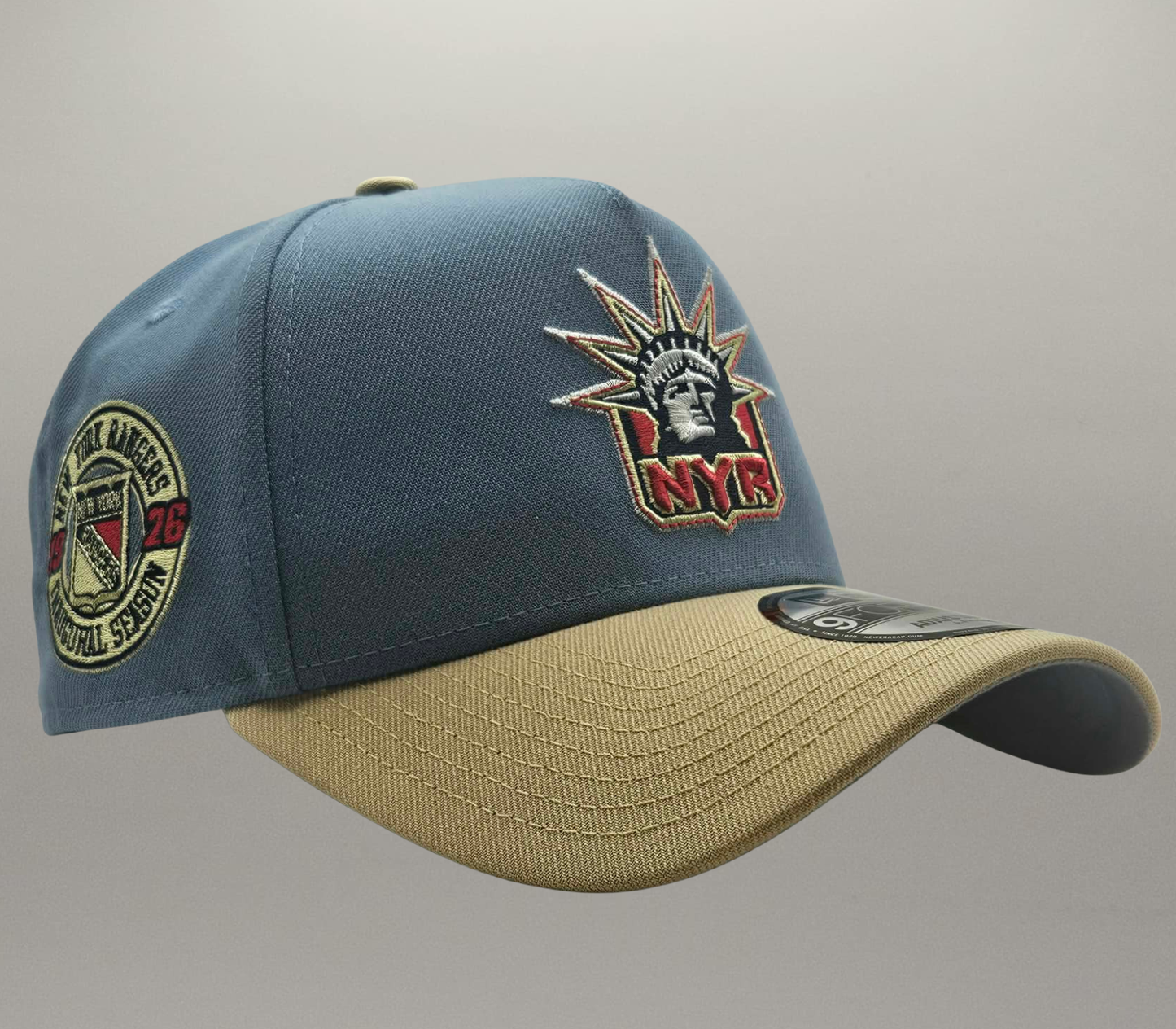 Acheter une casquette des Texas Rangers en ligne - Chapeaux et Casquettes Acheter une casquette des Texas Rangers en ligne - Chapeaux et Casquettes