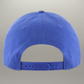 Casquette Nordiques Québec Hitch