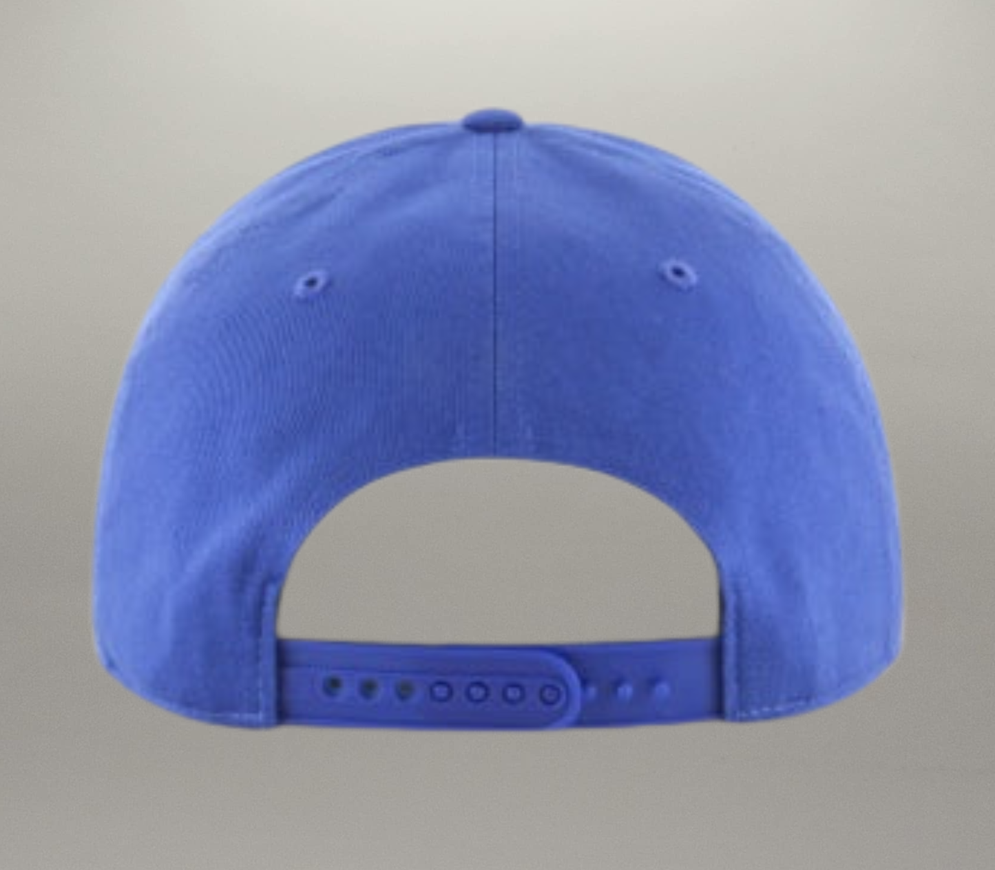 Casquette Nordiques Québec Hitch