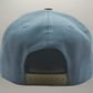 Casquette Rangers de New York 940 A-Frame