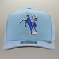 Casquette Colts d'Indianapolis 950 A F Bleue