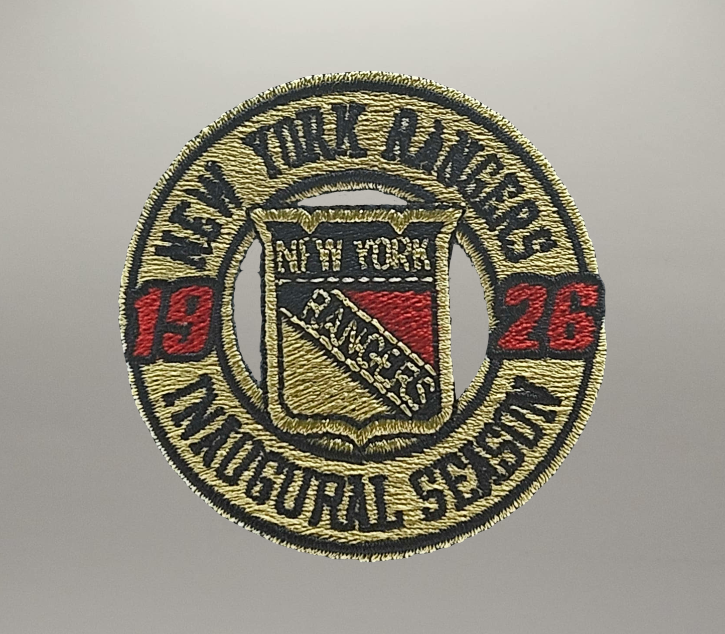 NHL Casquette New York Rangers (Rouge/Bleu NHL Casquette New York Rangers (Rouge/Bleu