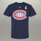T-Shirt Nick Suzuki