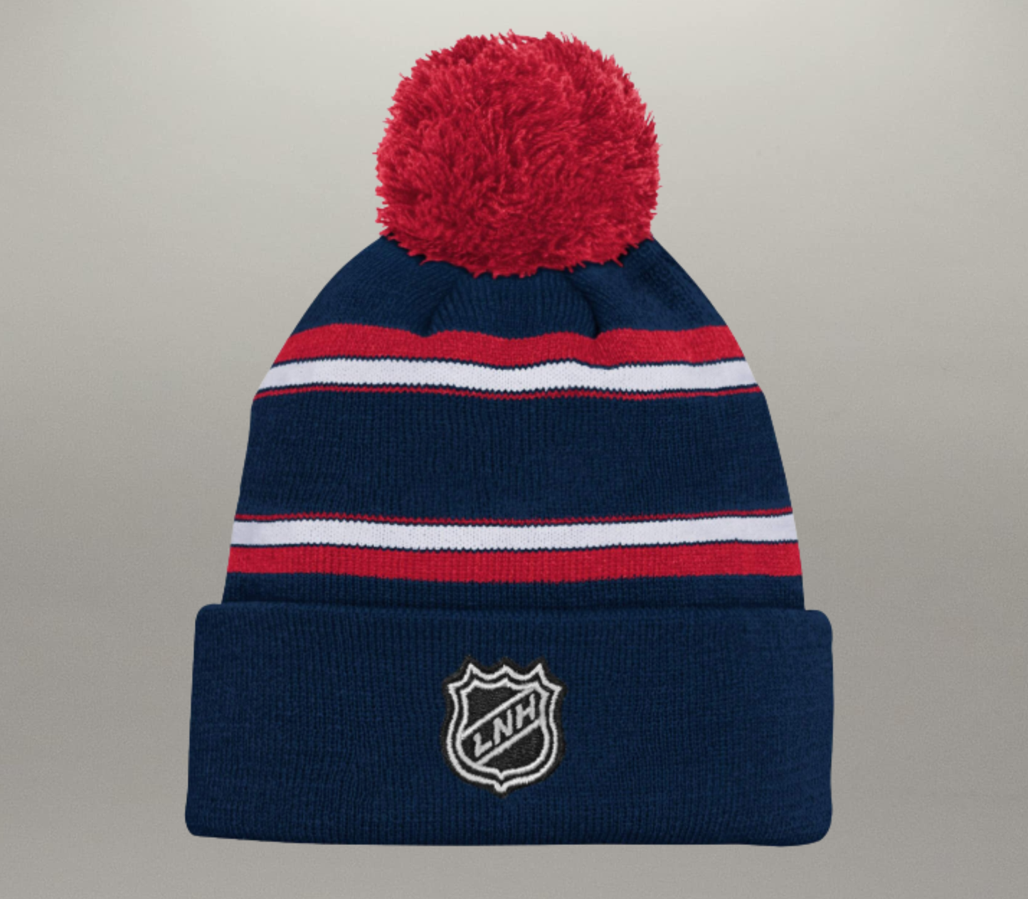 Ensemble pour Enfants des Canadiens de Montréal